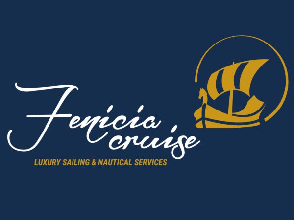 Fenicia Cruise s.r.l