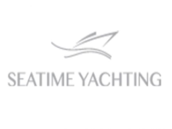 SeaTime Yachting