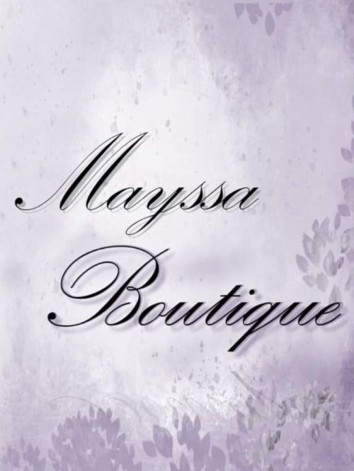 Mayssa Boutique