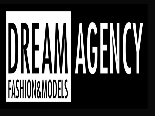 Dream Agency - Fashion & Models